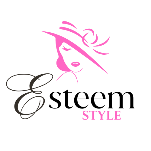 Esteem Style