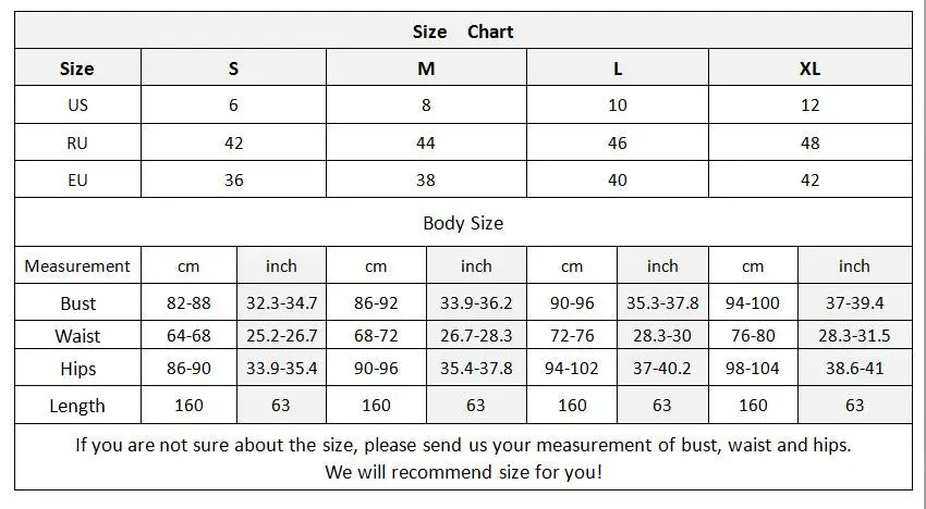 Off Shoulder Beaded Stretch Sequin Party Dress Halter O Neck Floor-Length Fitted Evening Gown