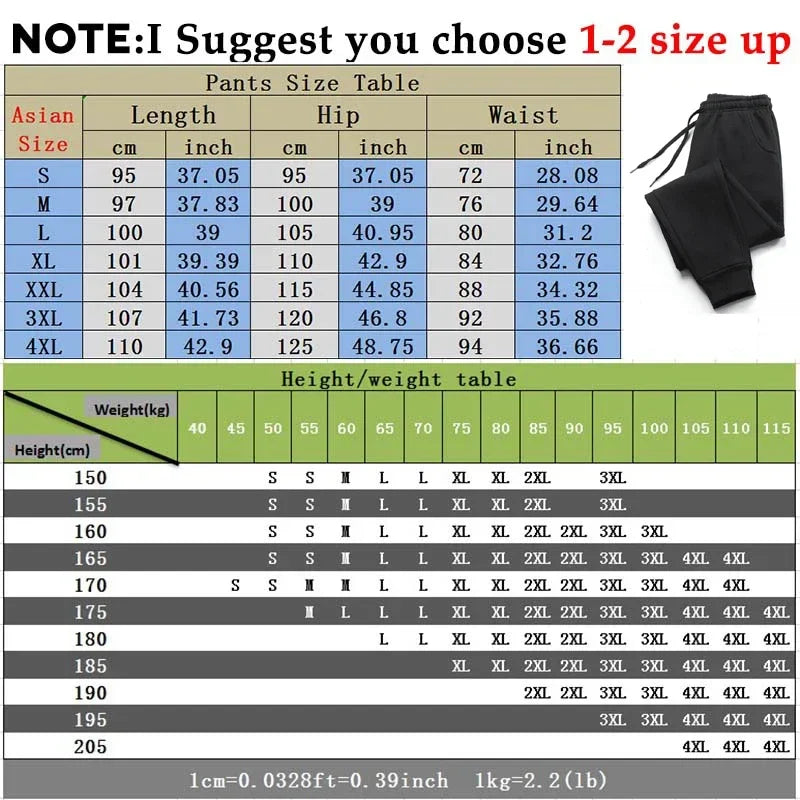 Women's Versatile Baggy Sweatpants 2024 High Quality Outdoor Casual Sport Trousers Comfortable Fashion Pants