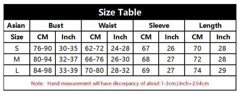 Women’s Slim Fit Buttoned Bodysuit Retro Long Sleeve Casual Jumpsuit Solid Color Streetwear for Autumn/Winter